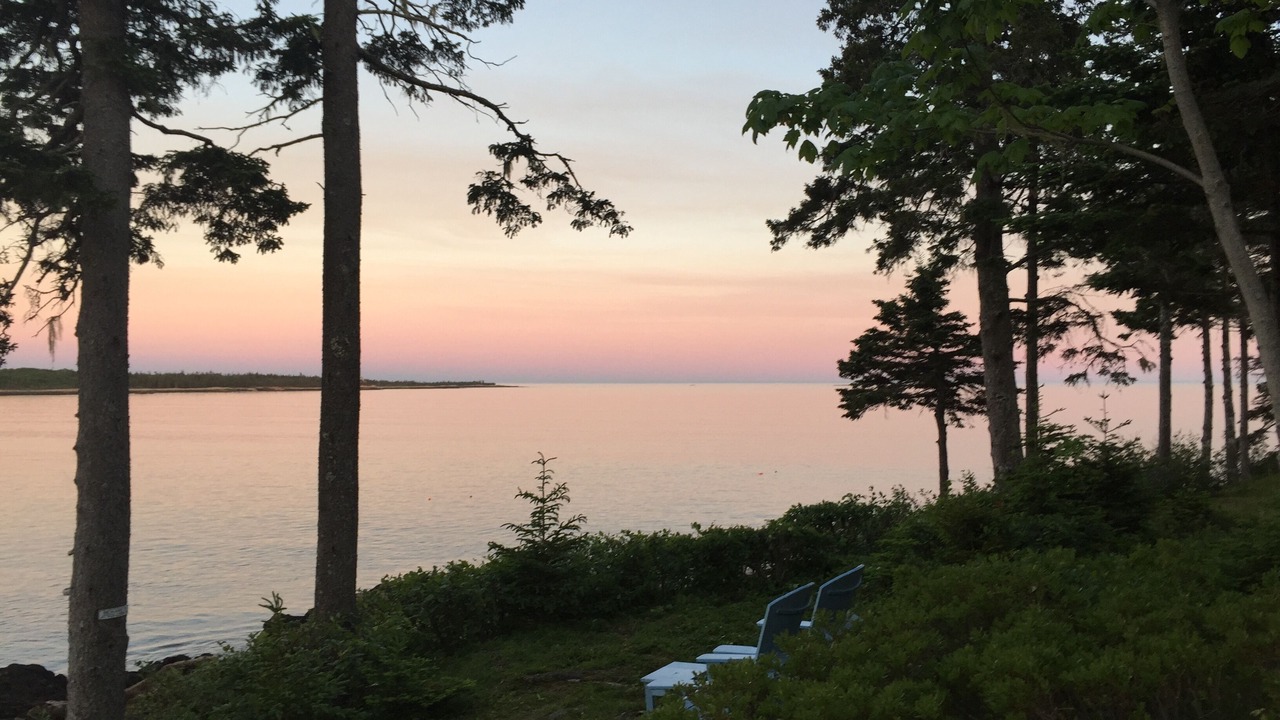 Photo of Others in Prospect Harbor