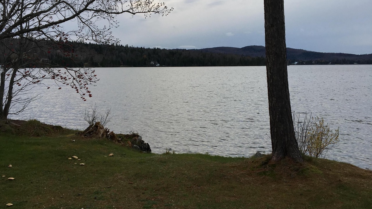 Photo of Outdoor in Pittsburg