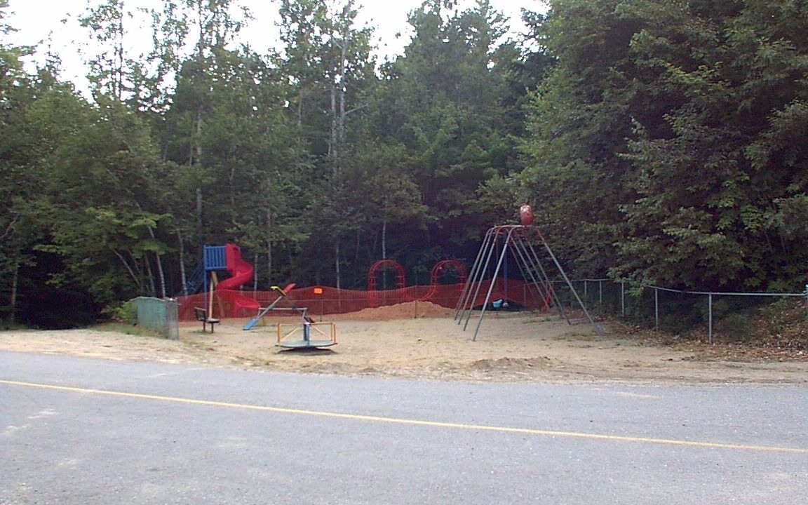 Photo of Others in Eidelweiss Village