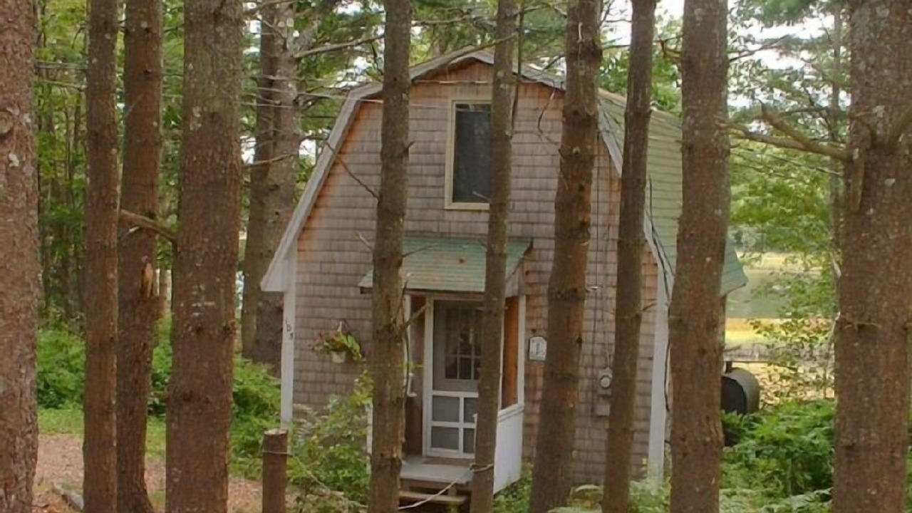 Photo of Others in Arrowsic