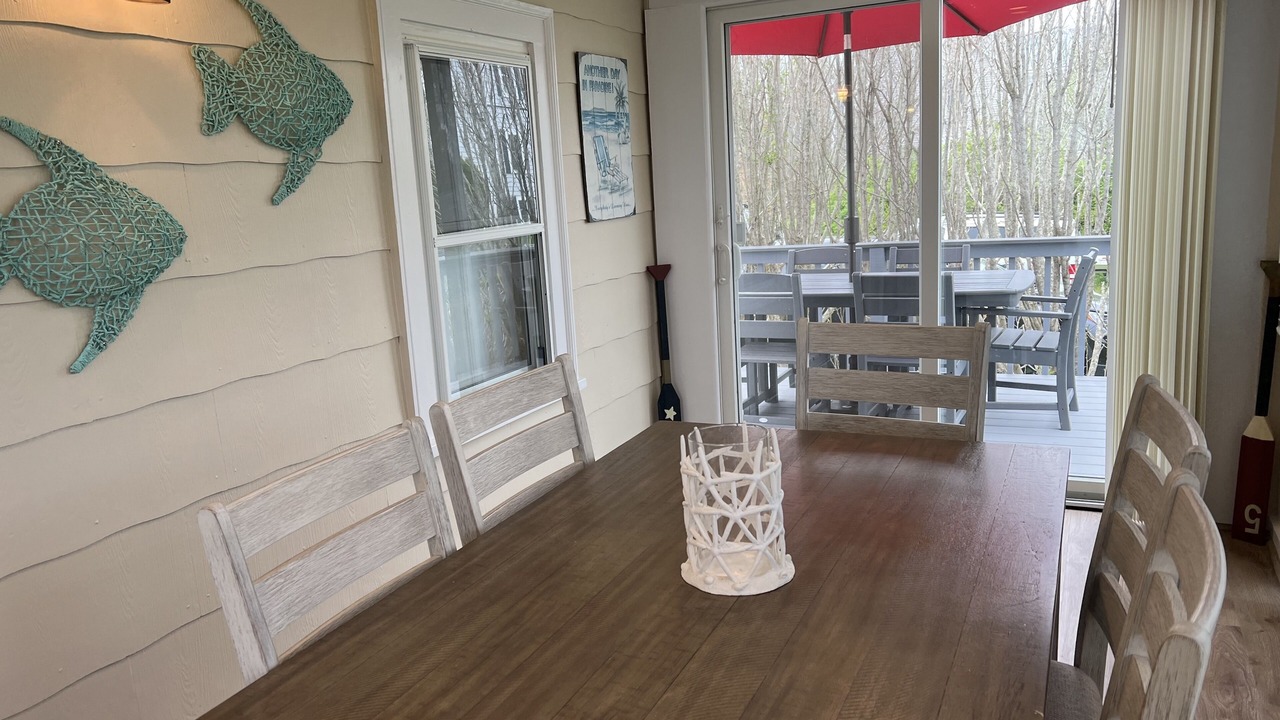 Photo of Others in Point Judith