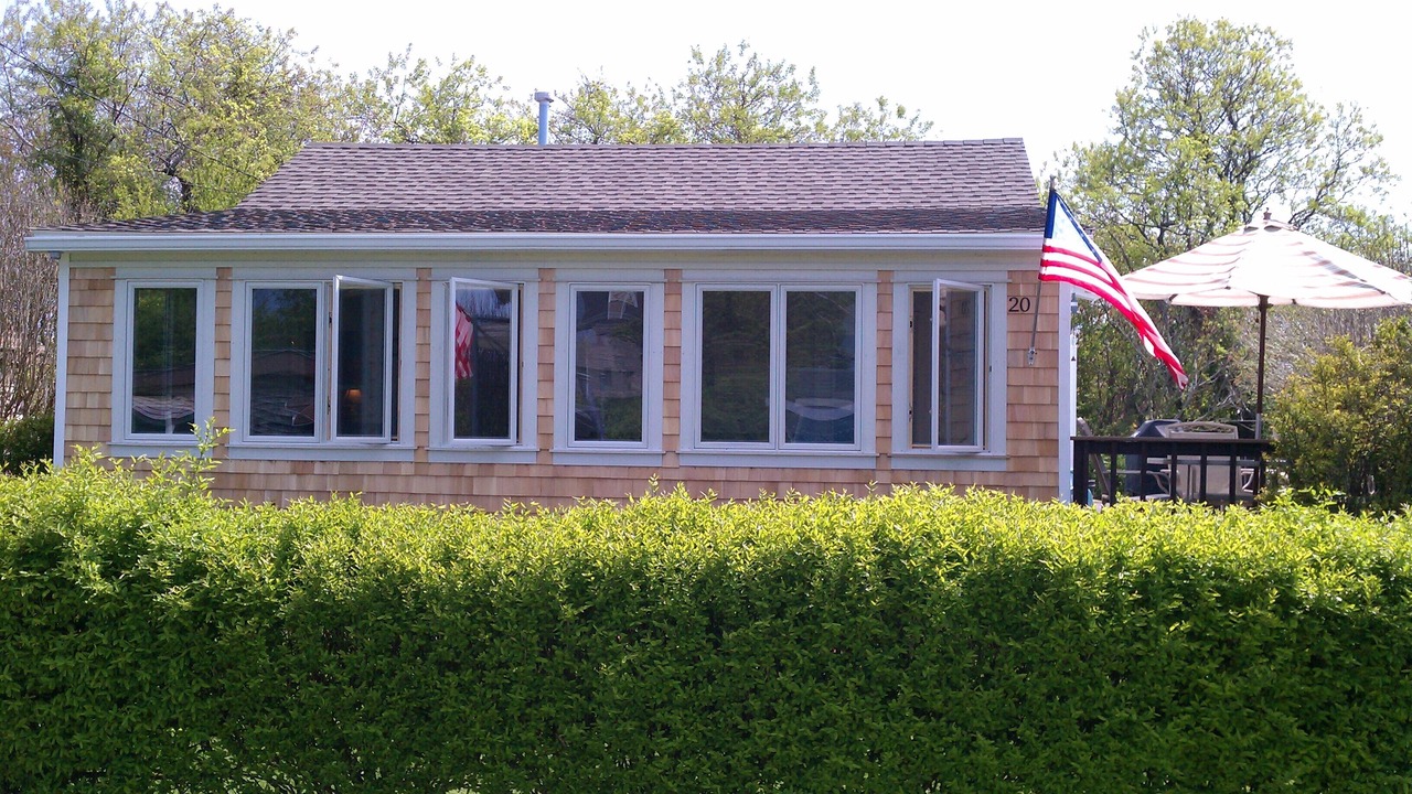 Photo of Others in Point Judith