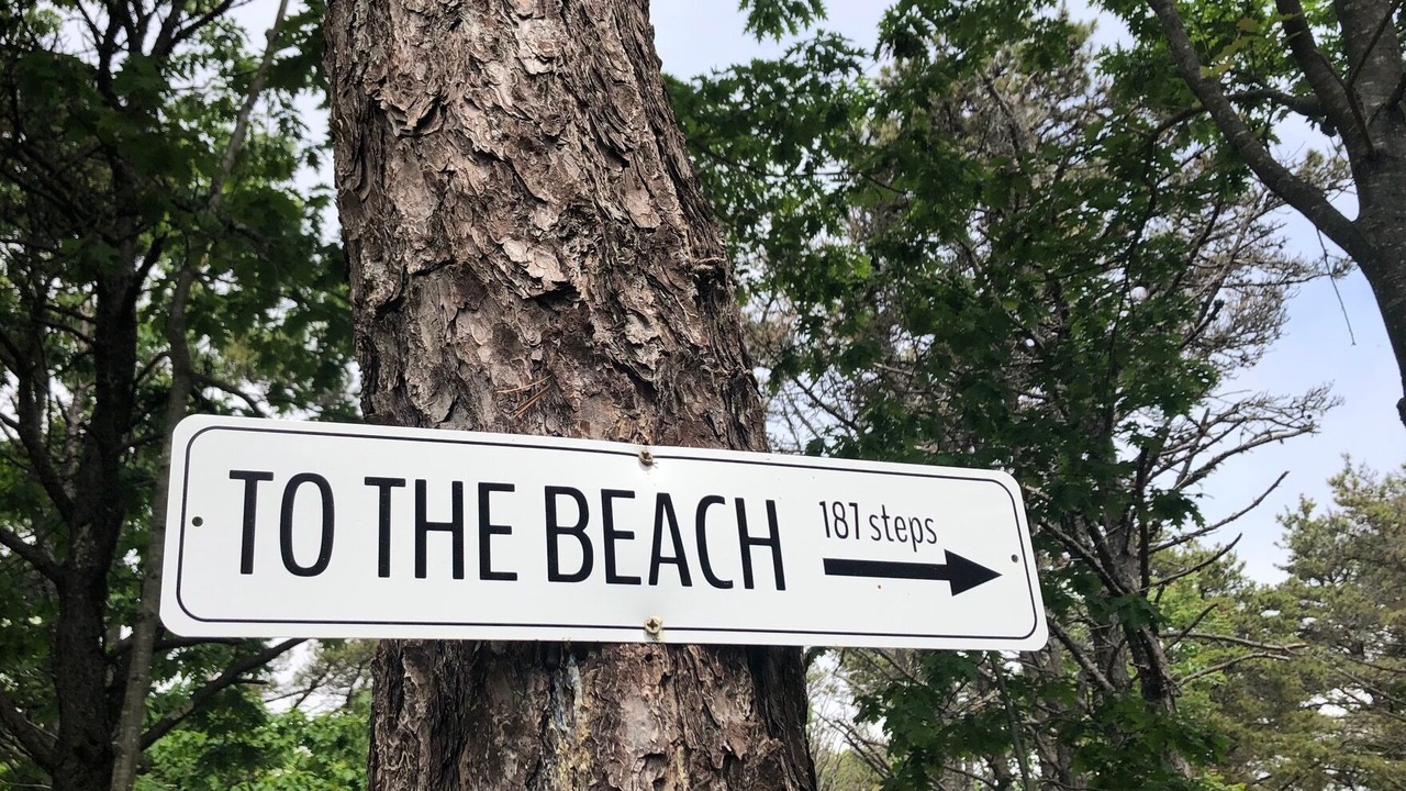 Photo of Others in Phippsburg