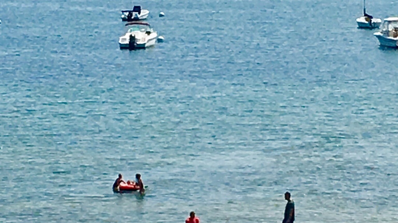 Photo of Others in Falmouth Foreside