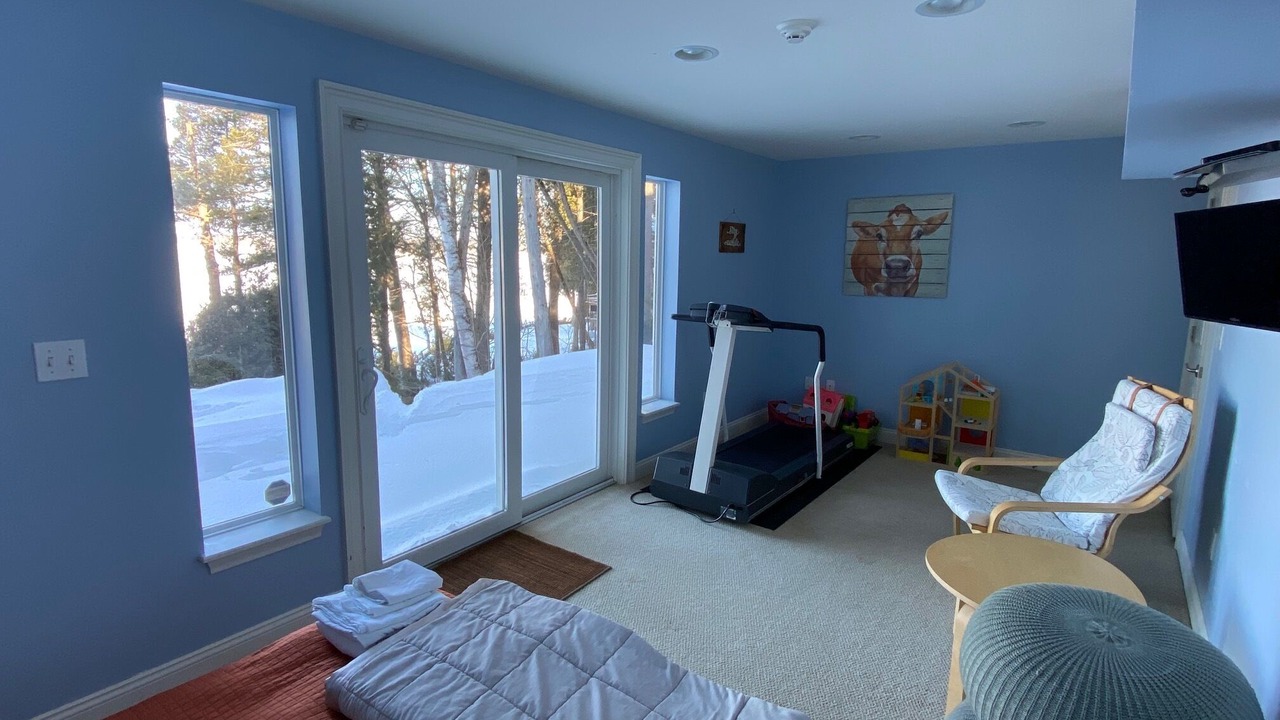 Photo of Bedroom in Bath