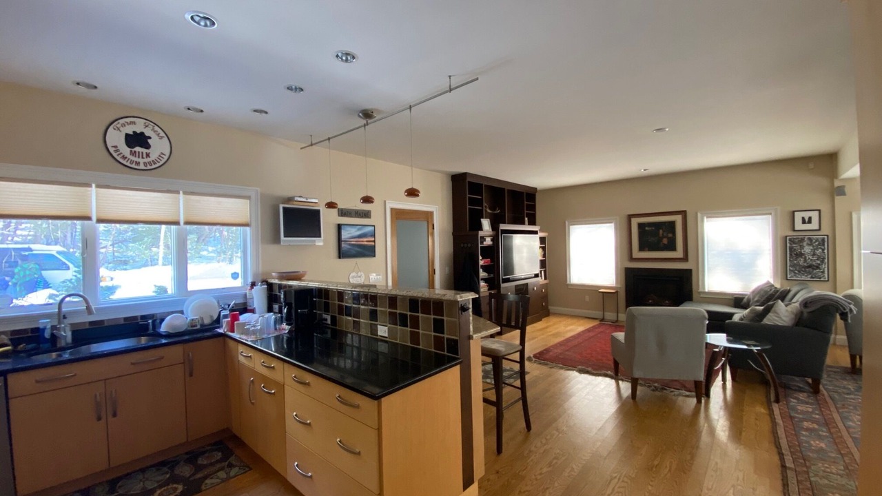 Photo of Bedroom in Bath