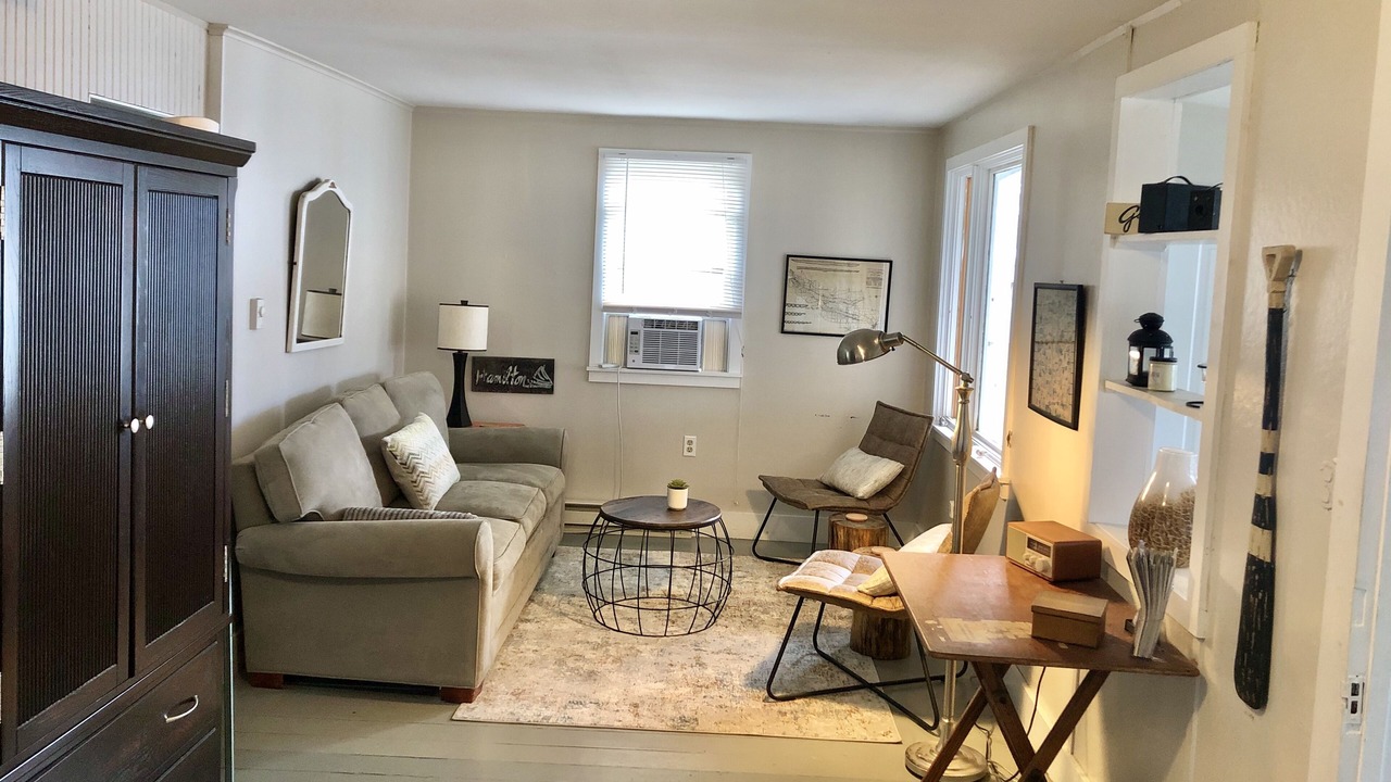 Photo of Bedroom in Town of Jerusalem