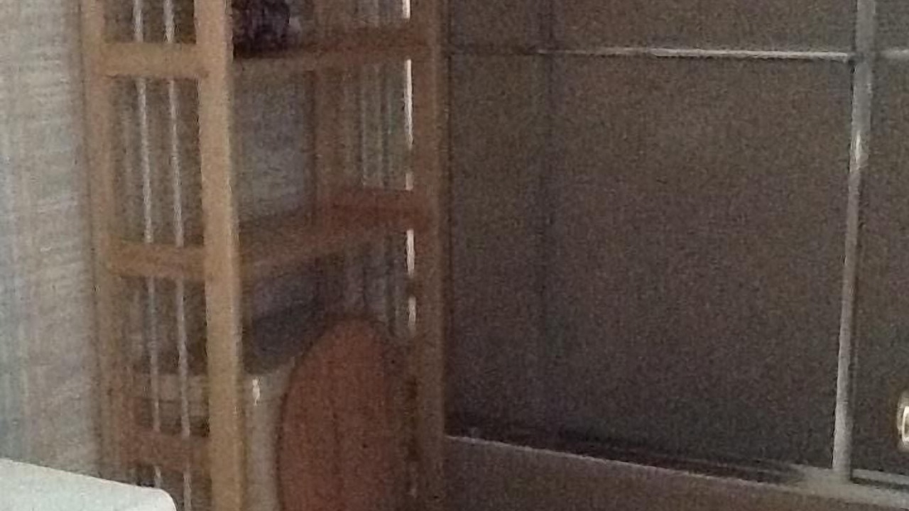 Photo of Bathroom in Bryant Pond