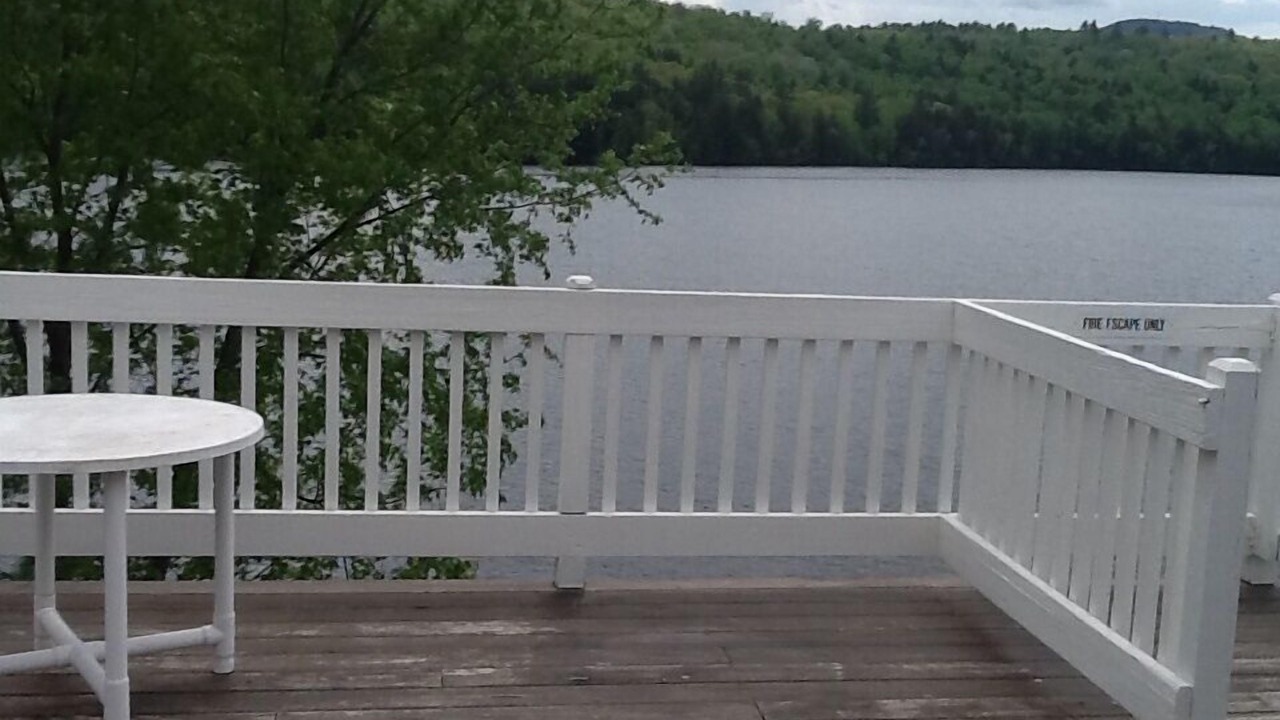 Photo of Outdoor in Bryant Pond