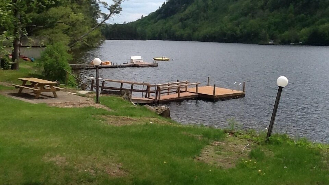 Photo of Others in Bryant Pond