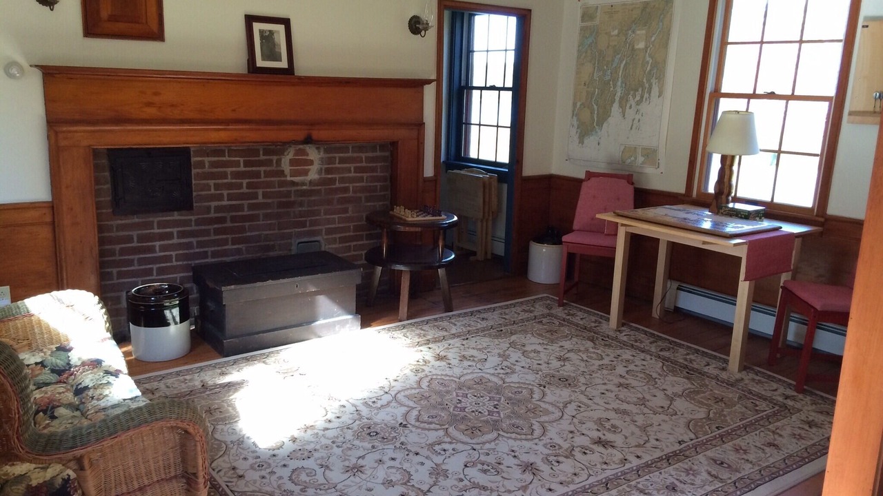 Photo of Bedroom in Westport