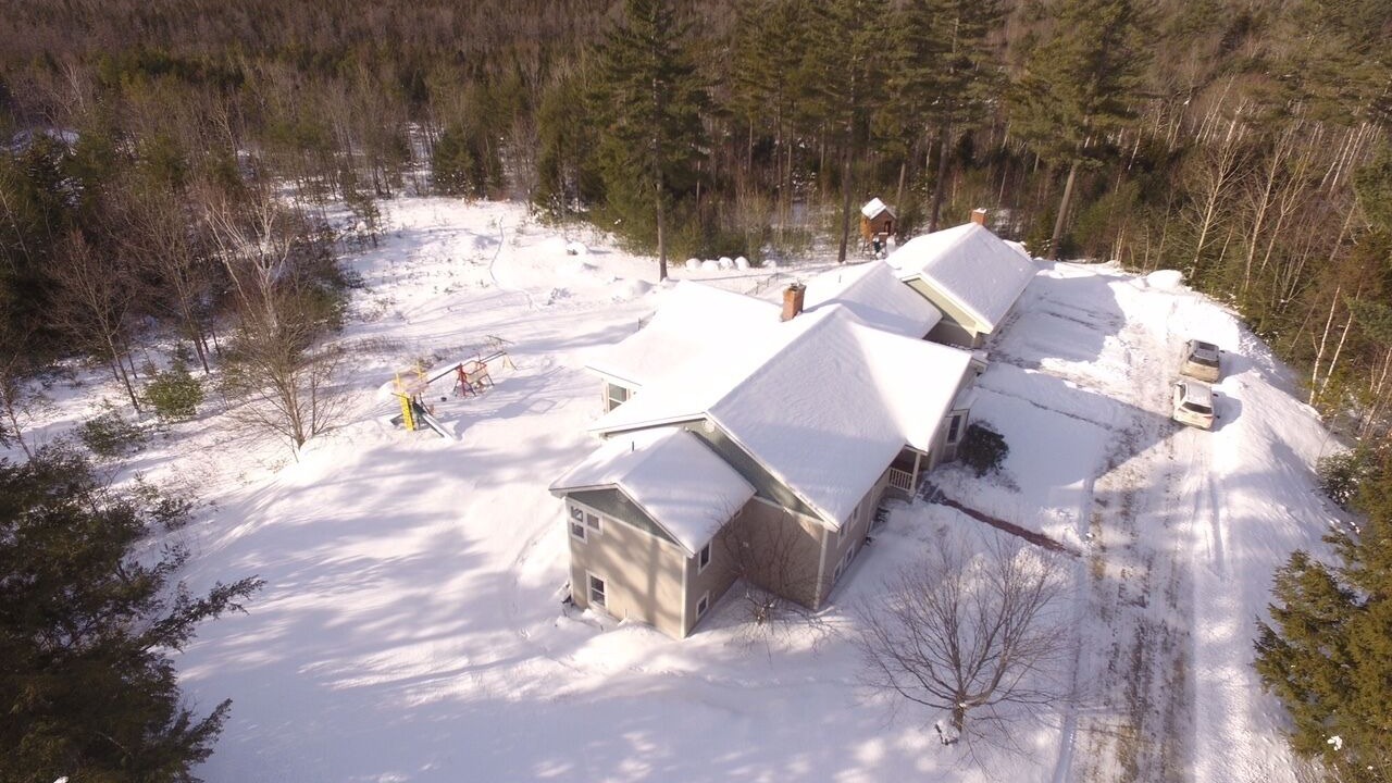 Photo of Others in Bethel