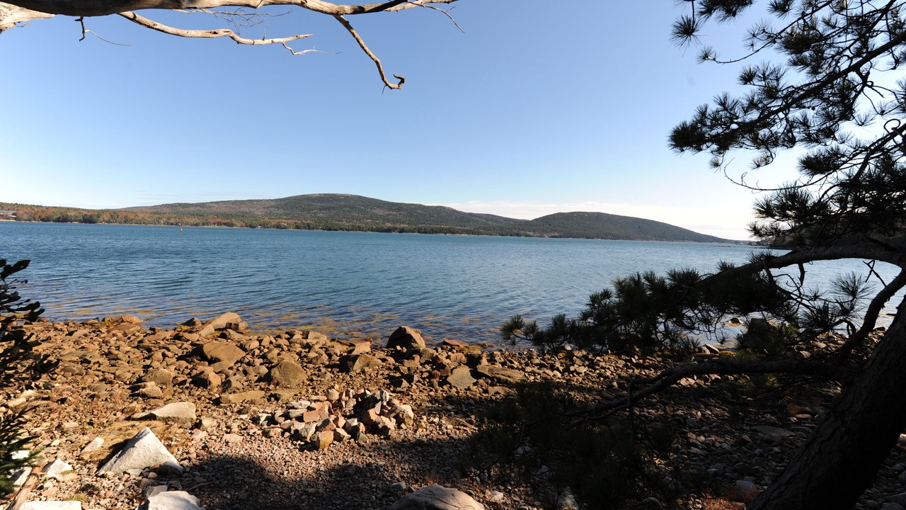 Photo of Others in Mount Desert