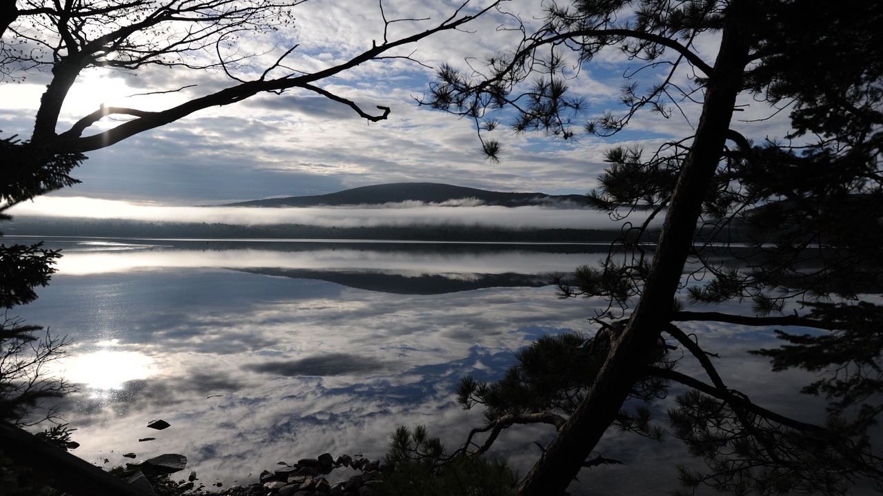 Photo of Others in Mount Desert