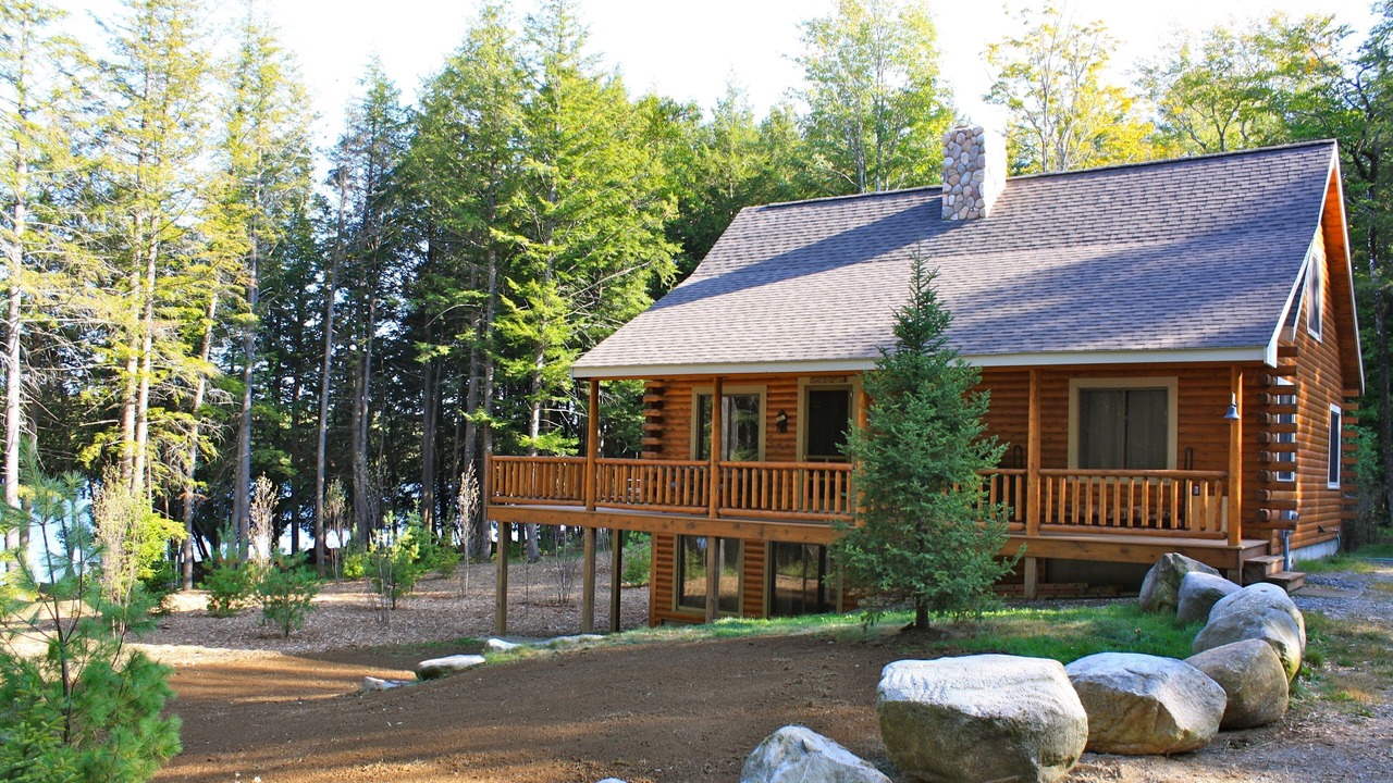 Photo of Outdoor in Embden