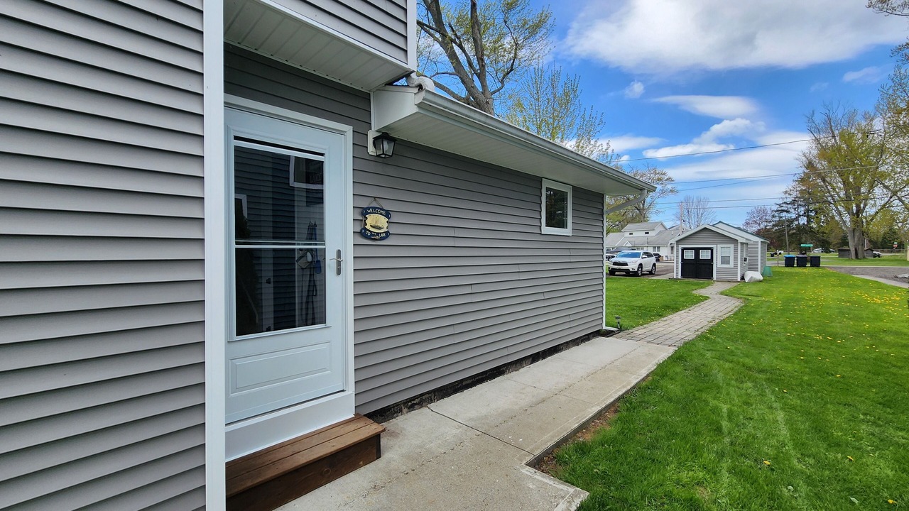 Photo of Outdoor in Bemus Point