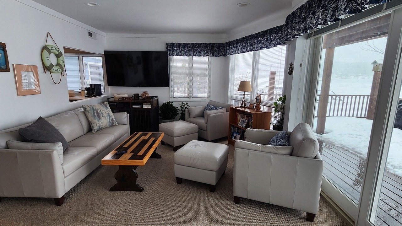 Photo of Outdoor in Bemus Point