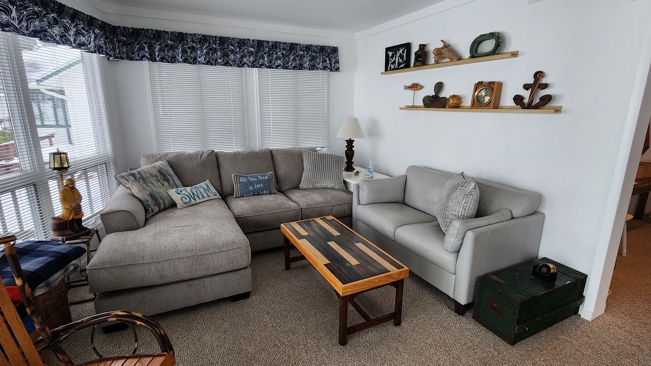 Photo of Outdoor in Bemus Point