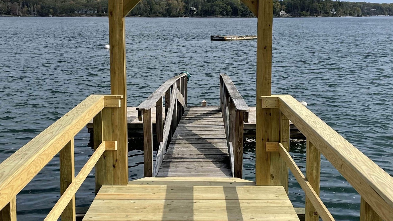 Photo of Others in East Boothbay