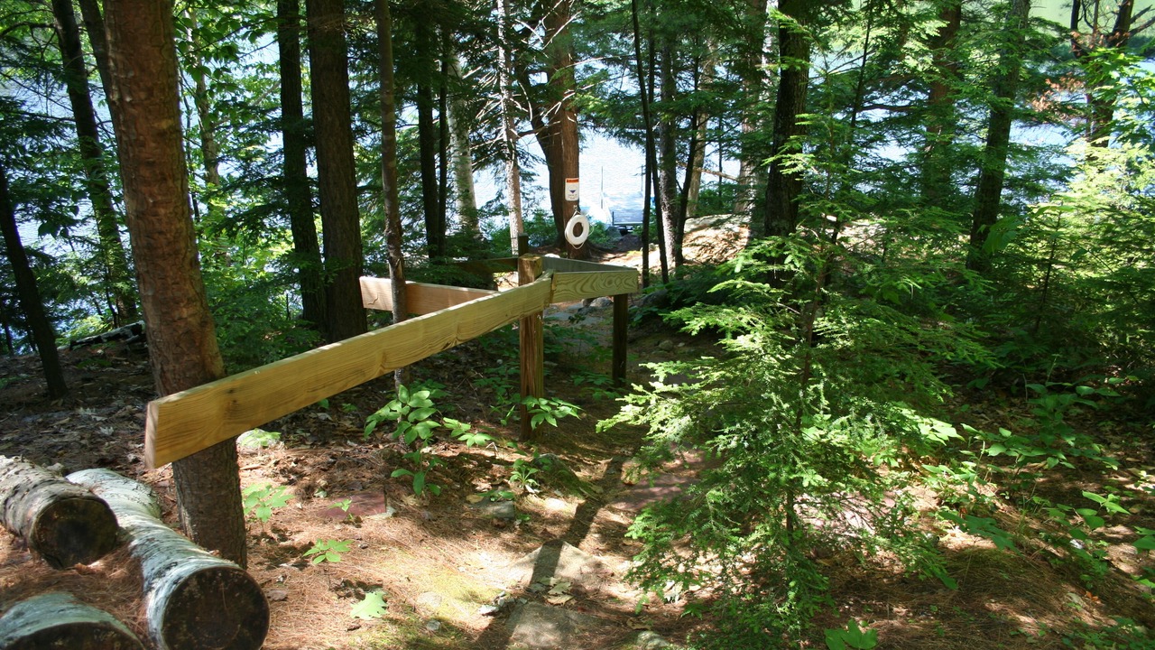 Photo of Others in Bryant Pond
