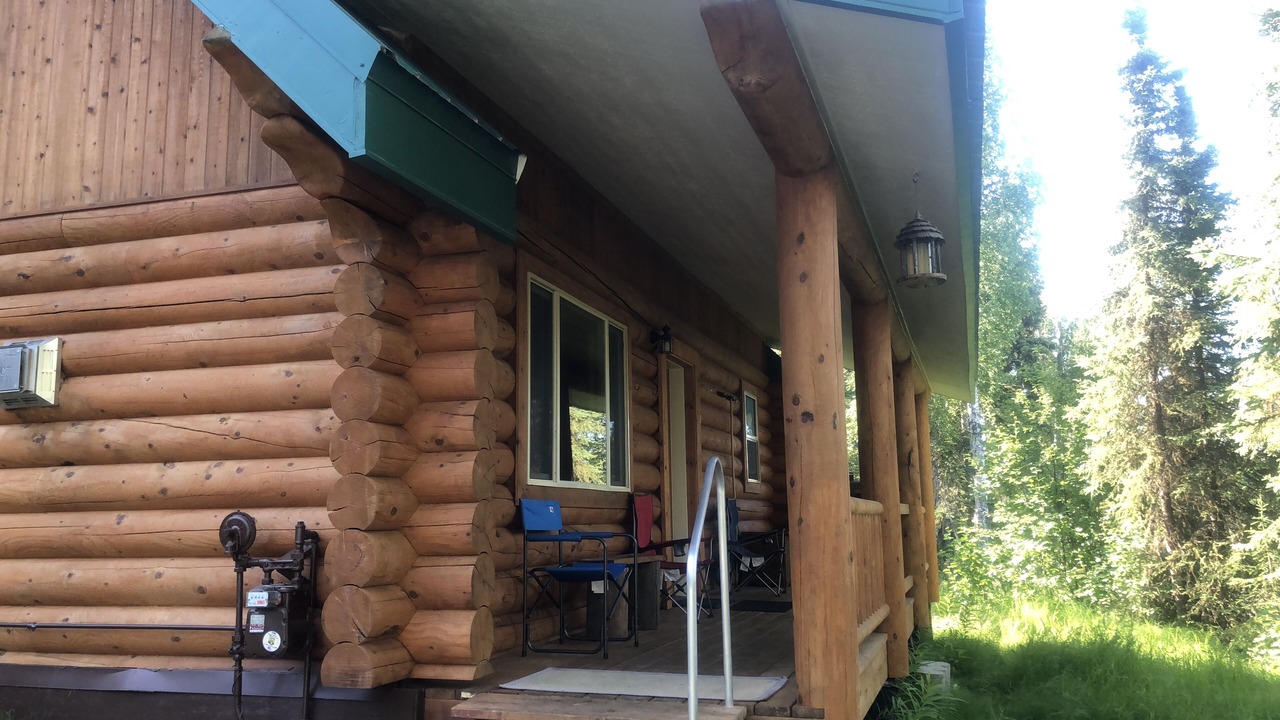 Photo of Outdoor in Sterling