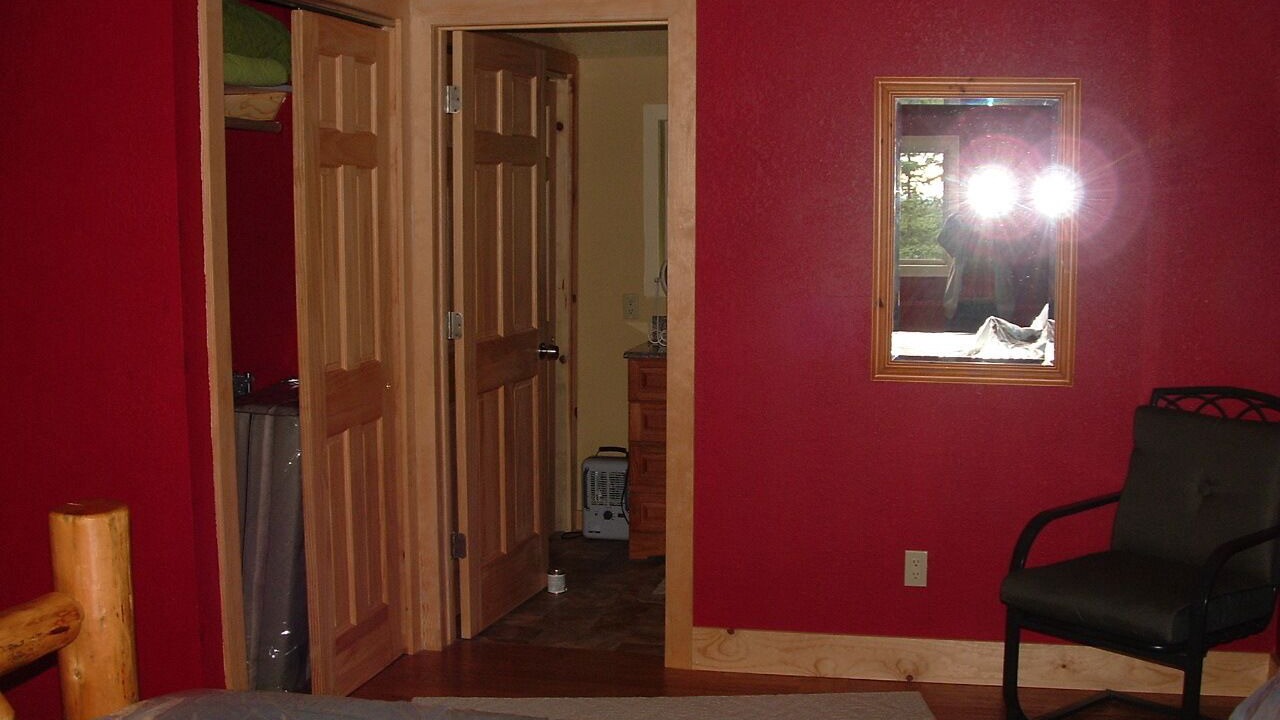 Photo of Bedroom in Sterling