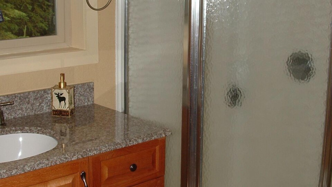 Photo of Bathroom in Sterling