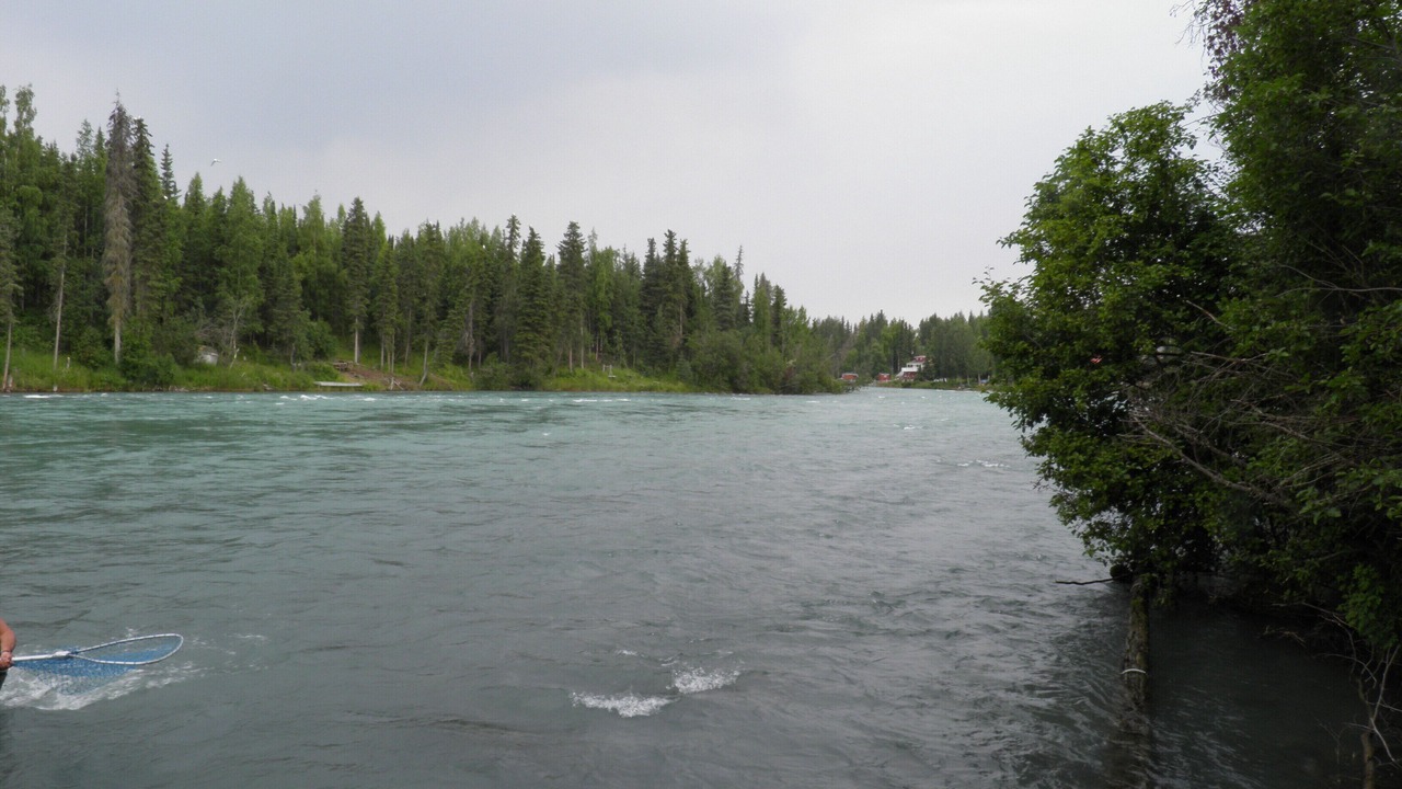 Photo of Others in Sterling