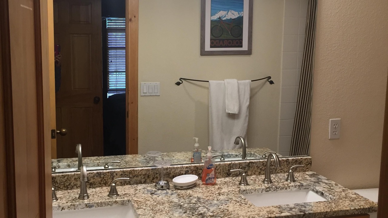 Photo of Others in Mountain House