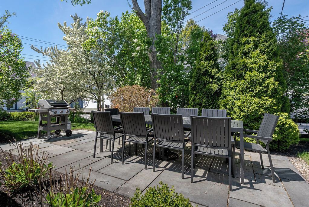 Photo of Outdoor in Kennebunkport