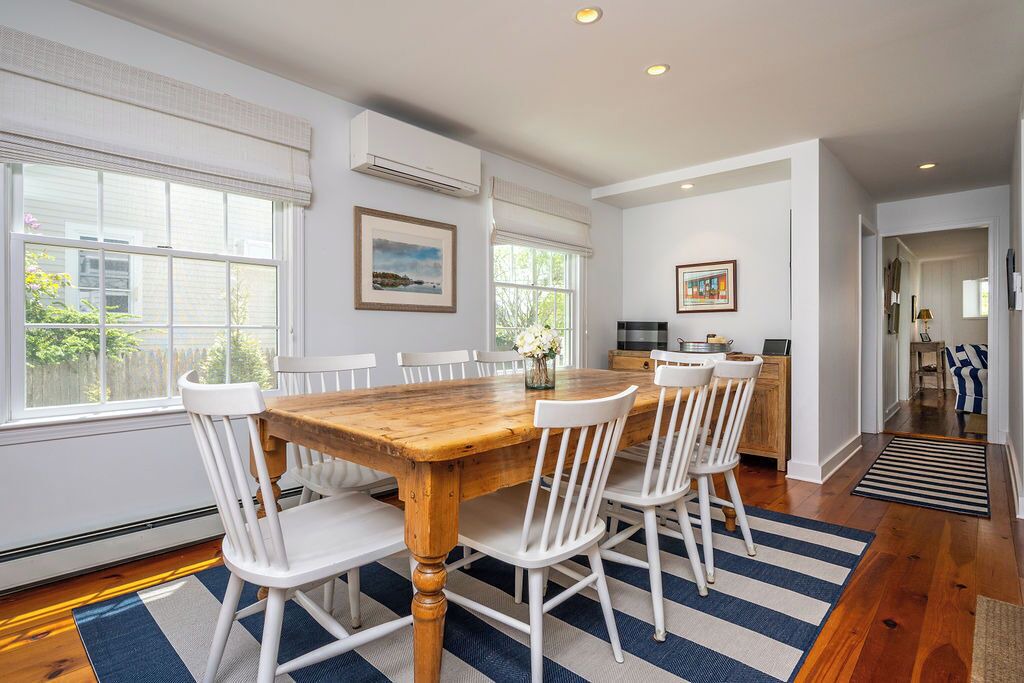 Photo of Others in Kennebunkport