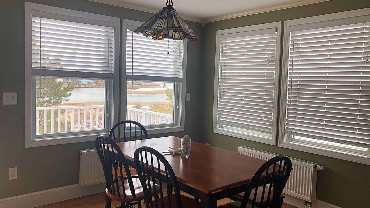 Photo of Livingroom in Ocean Park