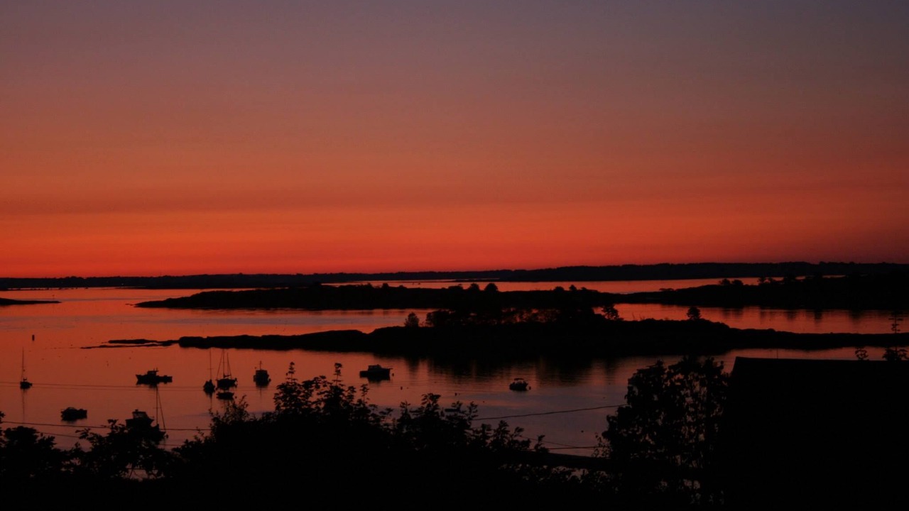 Photo of Others in Chebeague Island