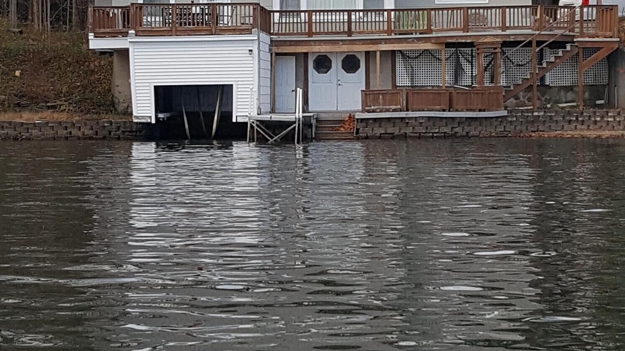 Photo of Outdoor in Cohocton