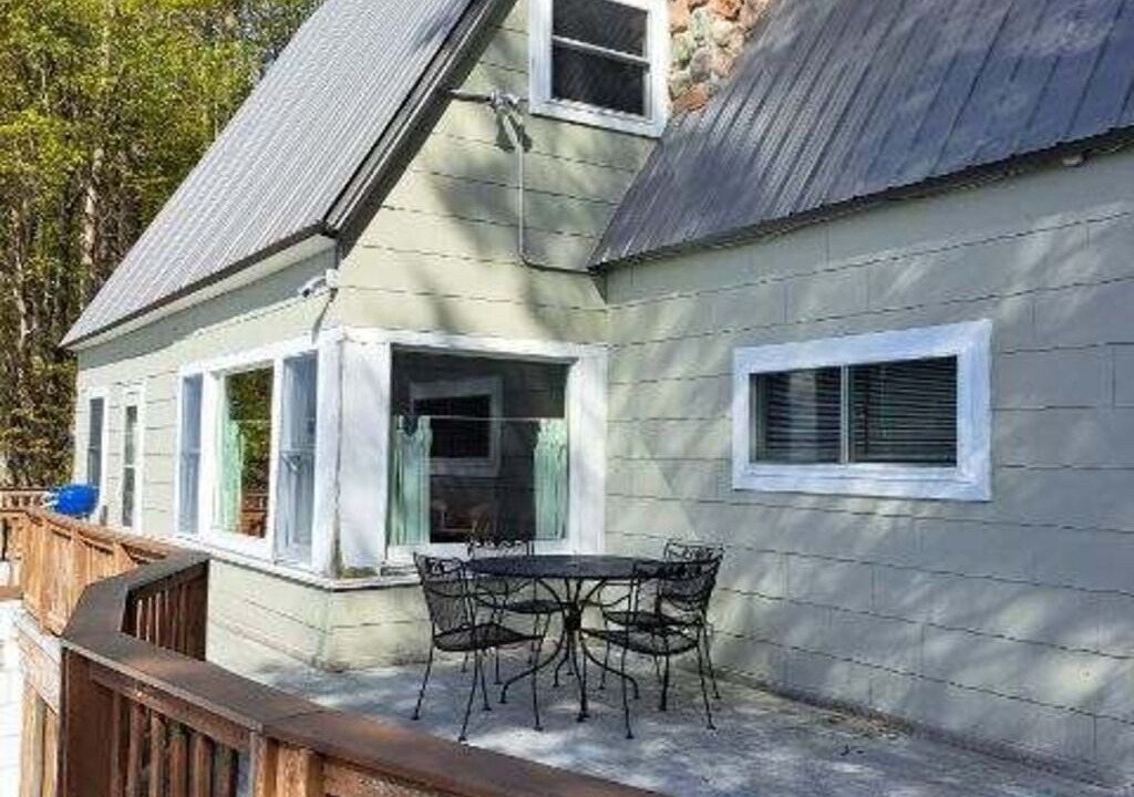 Photo of Outdoor in Cohocton