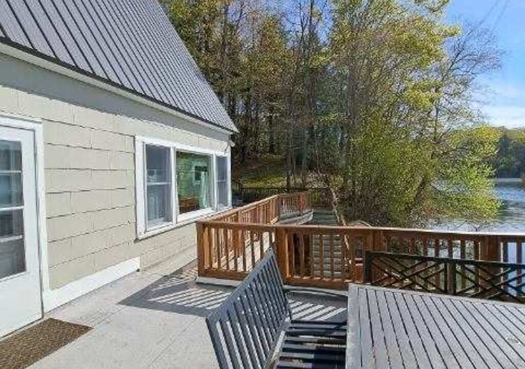 Photo of Outdoor in Cohocton