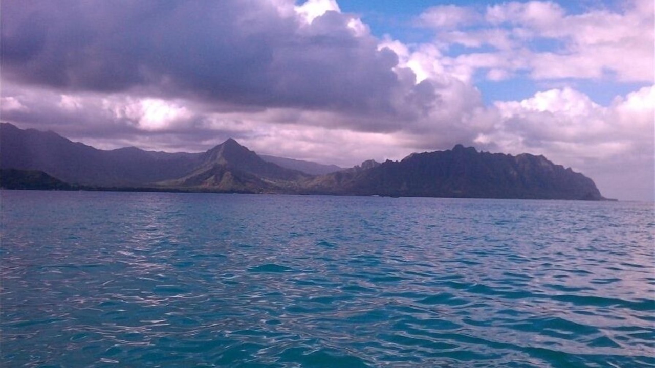 Photo of Others in Kailua