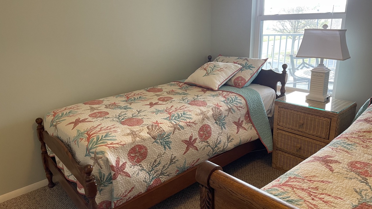 Photo of Bedroom in Ocean View