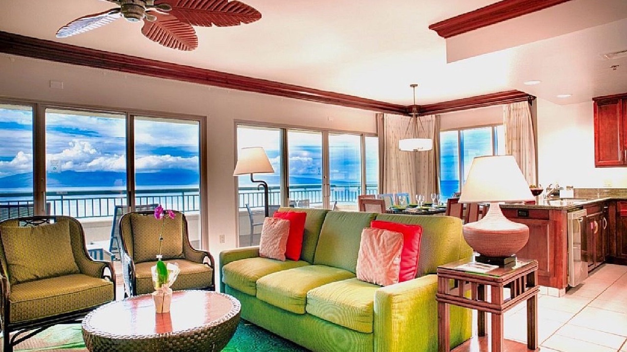 Photo of Others in Kaanapali
