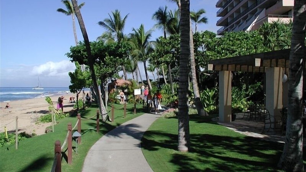 Photo of Others in Kaanapali