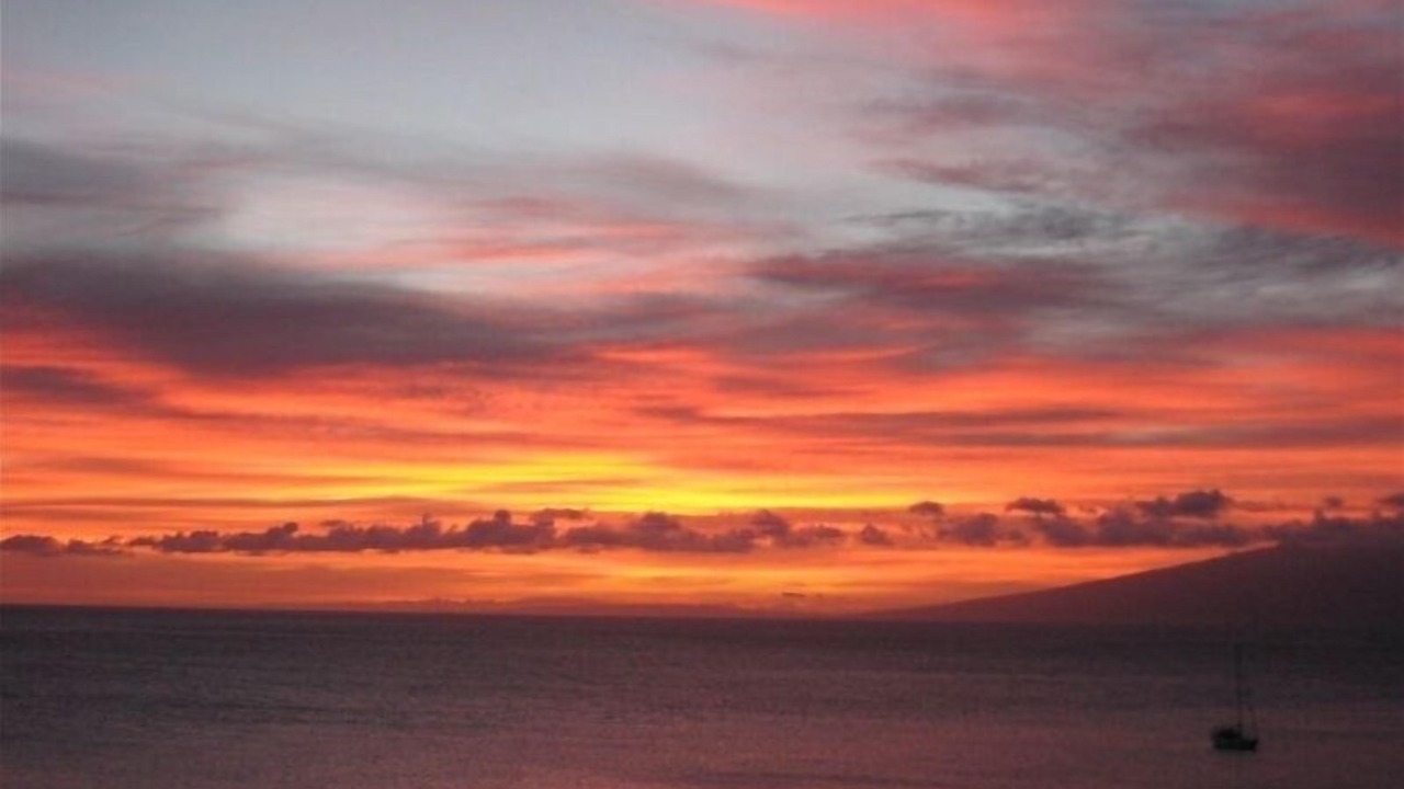 Photo of Others in Kaanapali