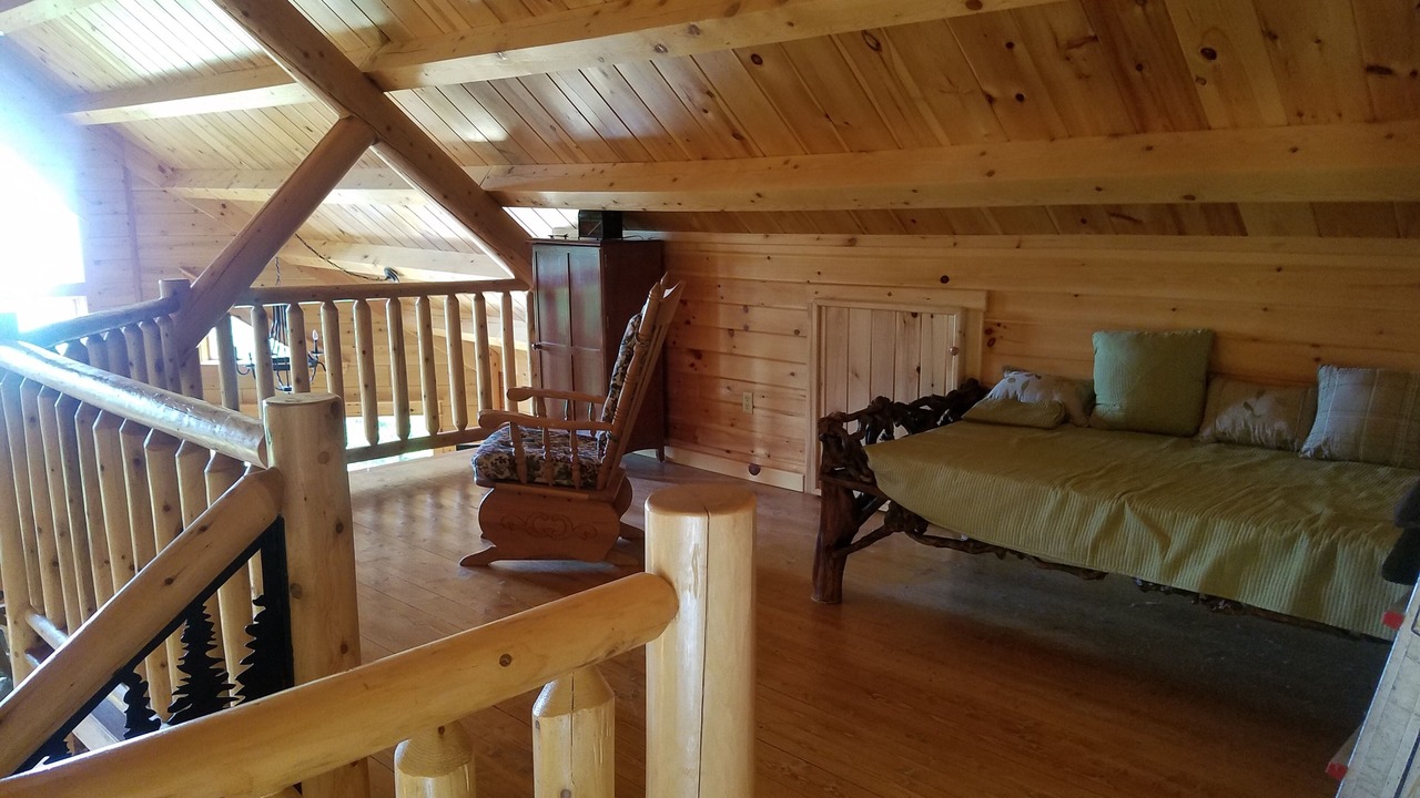 Photo of Others in Beaver Cove
