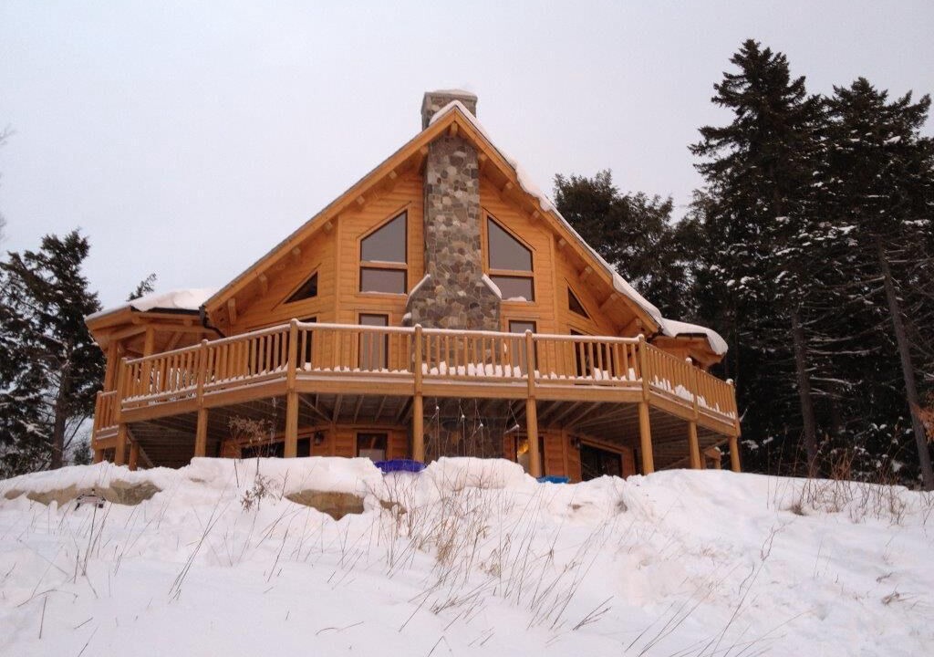 Photo of Outdoor in Beaver Cove