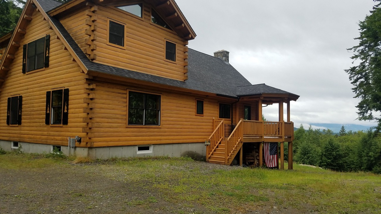 Photo of Outdoor in Beaver Cove