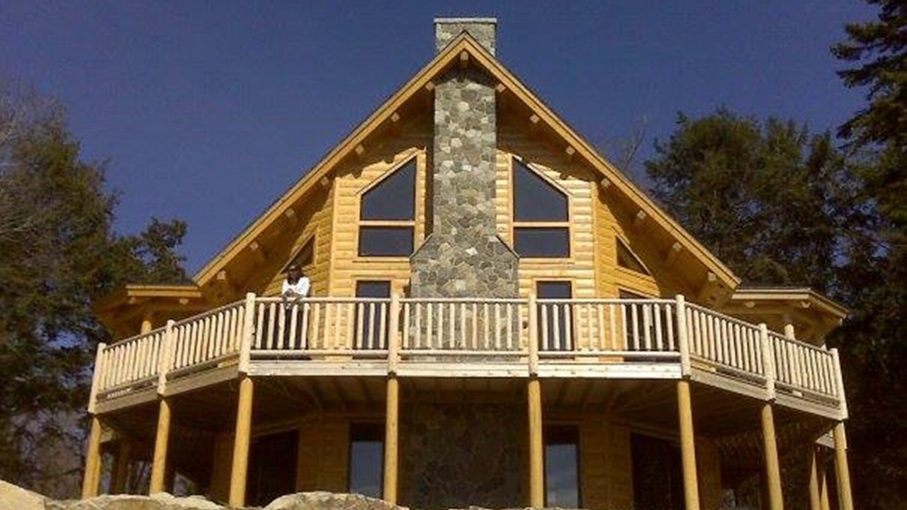 Photo of Outdoor in Beaver Cove