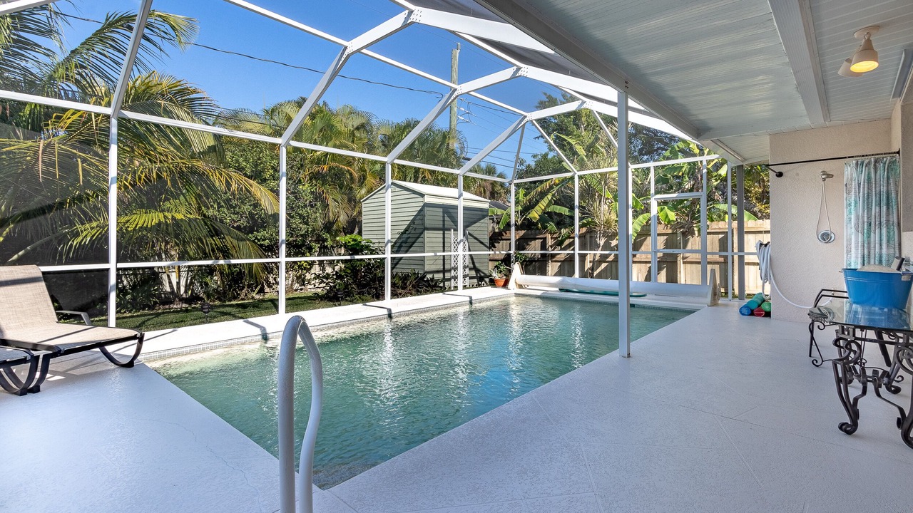 Photo of Outdoor in Naples Park