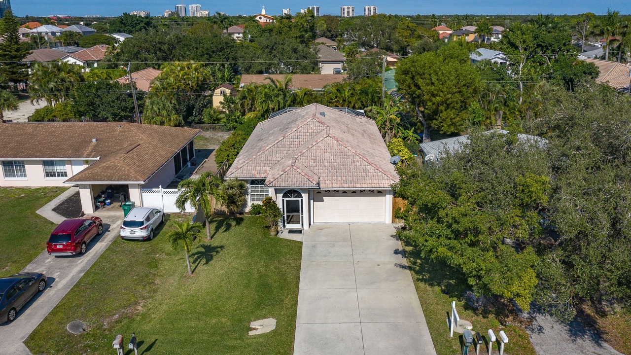 Photo of Outdoor in Naples Park
