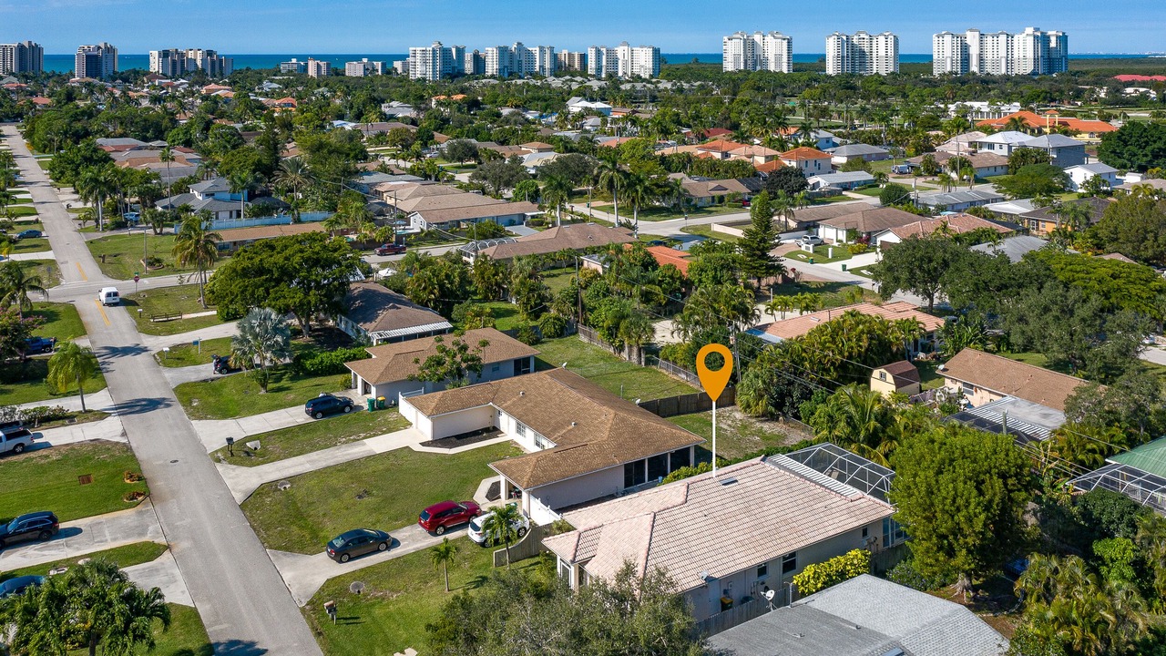 Photo of Outdoor in Naples Park