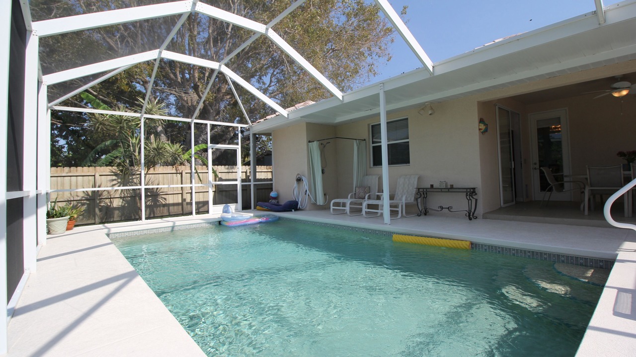 Photo of Outdoor in Naples Park