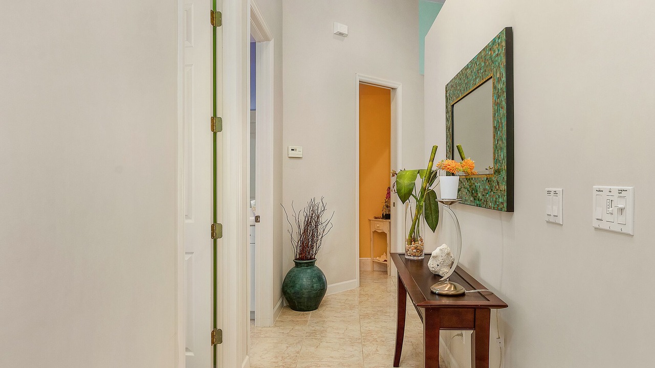 Photo of Bedroom in Naples Park